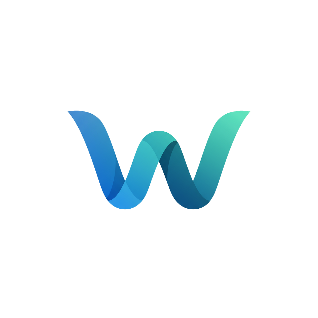 Wellspring Logo